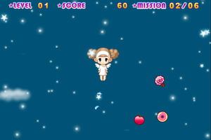 彩虹妹<em>妹小游戏</em>