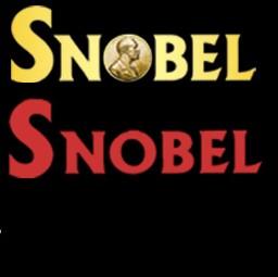 深圳市斯诺贝尔生物科技有限公司