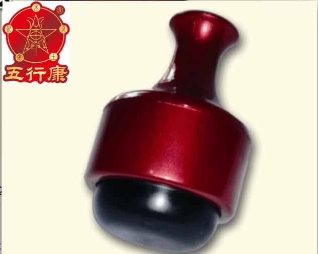 五行康砭石热疗仪