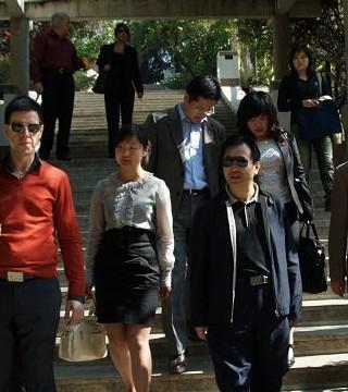 保山中医药高等专科学校-+搜搜百科