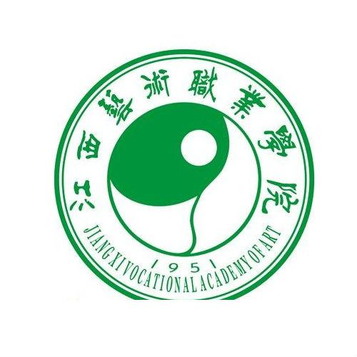 江西艺术职业学院+-+搜搜百科