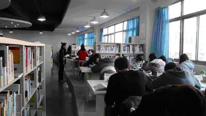 上海建桥学院学生宿舍管理办法