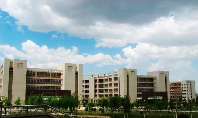 西安研究所排名_西安华为研究所图片(2)