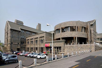 大连东软信息学院+-+不能说的秘密