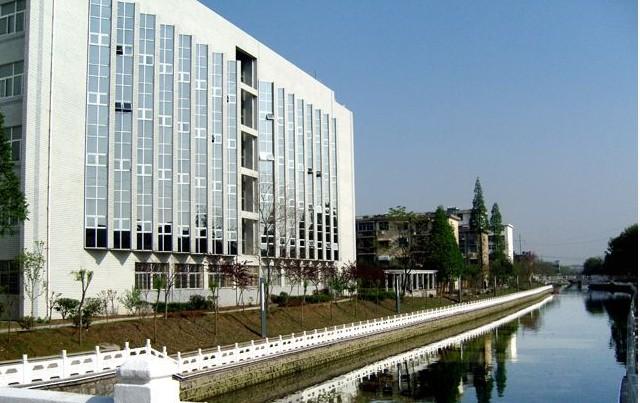 阜阳师范学院_阜阳师范学院怎么样