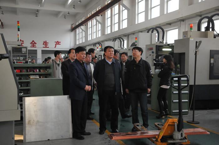 跪求啊,谁能告诉我辽宁交通高等专科学校2013