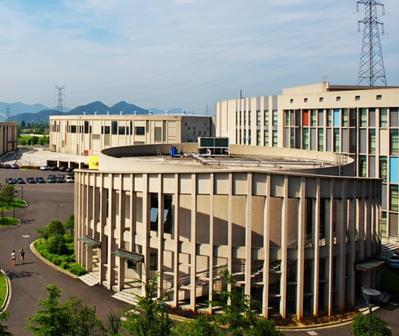 长春科技学院_长春科技学院怎么样