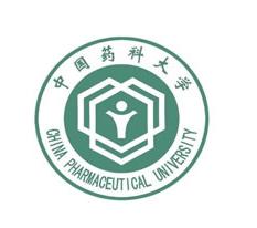 中国医科大学