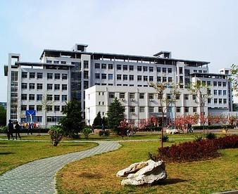 两所学院整合更名为天津商务职业学院