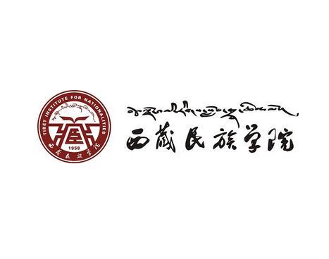 最新西藏民族学院实习报告