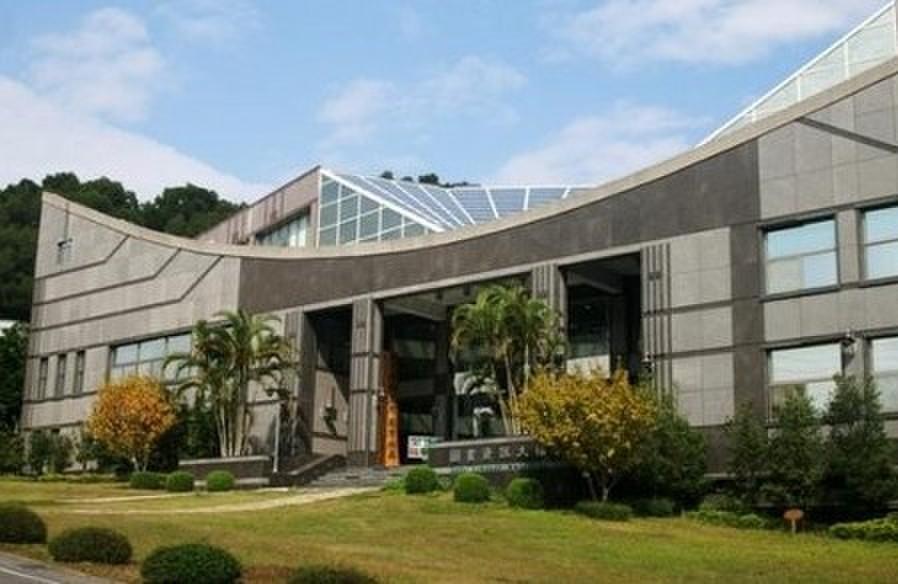 2016大叶大学_旅游攻略_门票_地址_游记点评