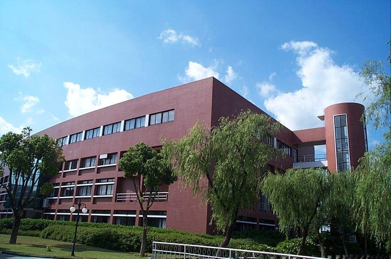 上海专科学校排名_上海旅游高等专科学校(3)