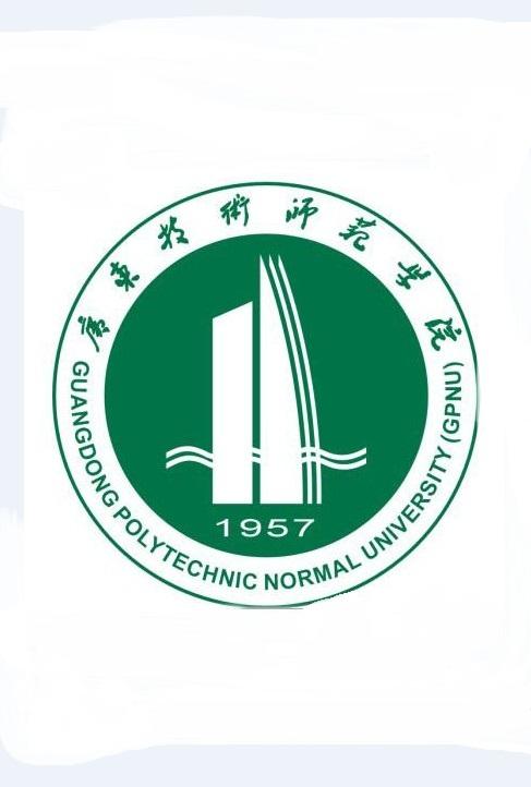 <em>广东技术师范学院天河学院</em>