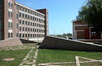 天津广播影视职业学院