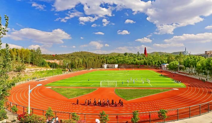 玉溪师范学院-+搜搜百科