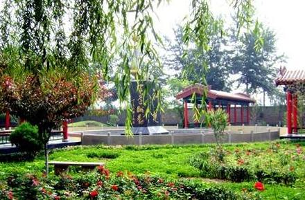 山西信息职业技术学院