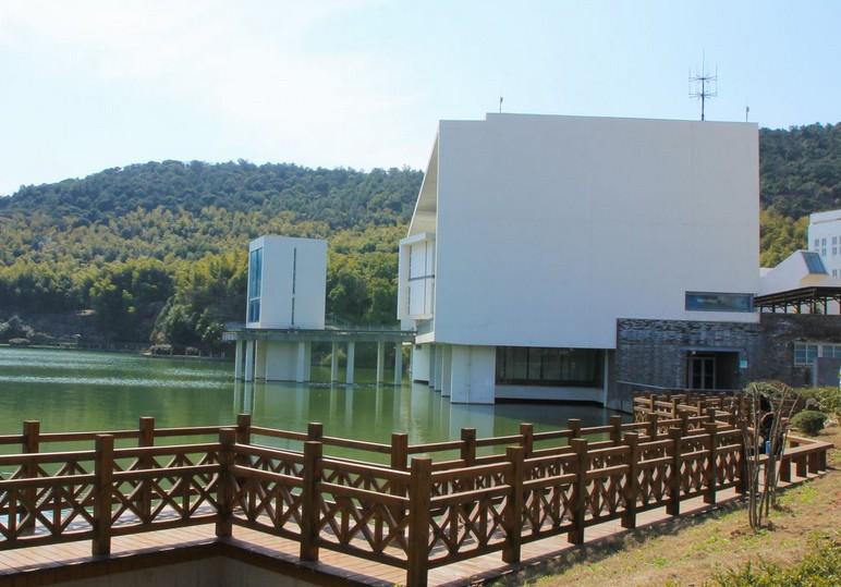 苏州大学文正学院