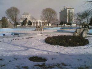 辽东学院南校区宿舍; 辽东学院 - 搜搜百科