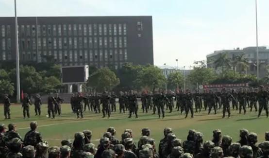 华侨大学厦门工学院