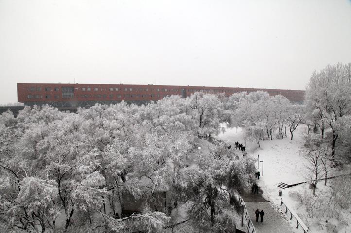 辽宁政法职业学院+-+搜搜百科