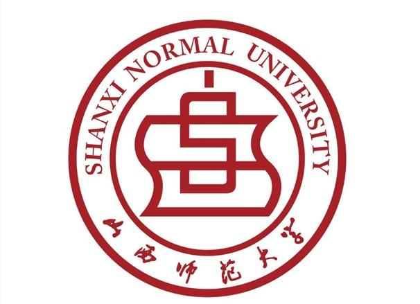 2018年山西师范大学数学与计算机科学学院408计算机学科专业基础综合