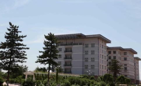 赤峰学院+-+搜搜百科