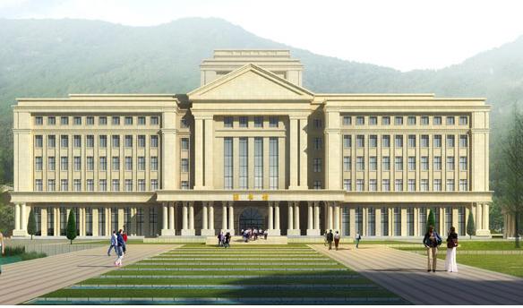 浙江外国语学院的法语(国际旅游方向),西班牙语(汉语教育方向)学什么内容?