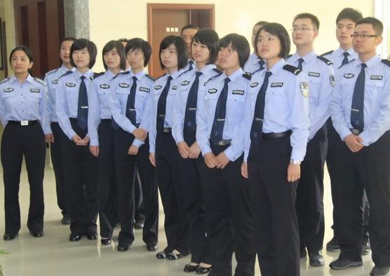 江苏警官学院龙潭