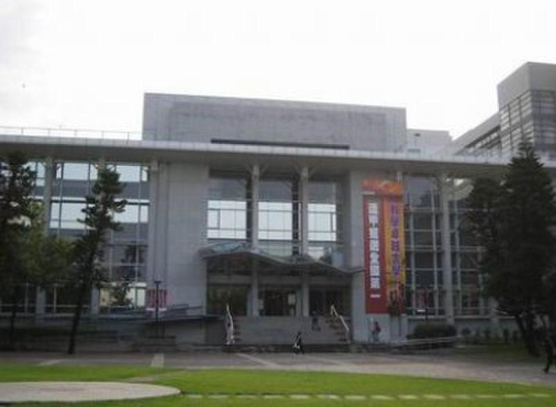 逢甲大学+-+搜搜百科