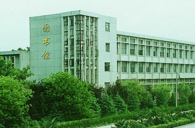 2013年合肥职业技术学院健康评估期末考试试