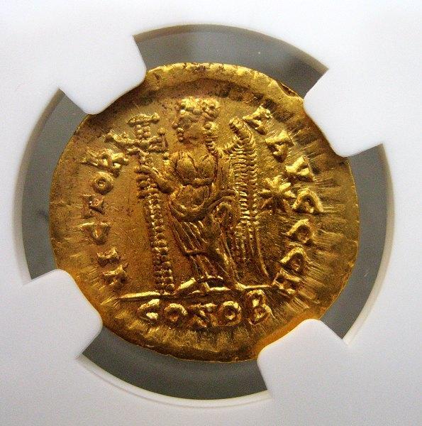 北魏节闵帝元恭墓+-+搜搜百科