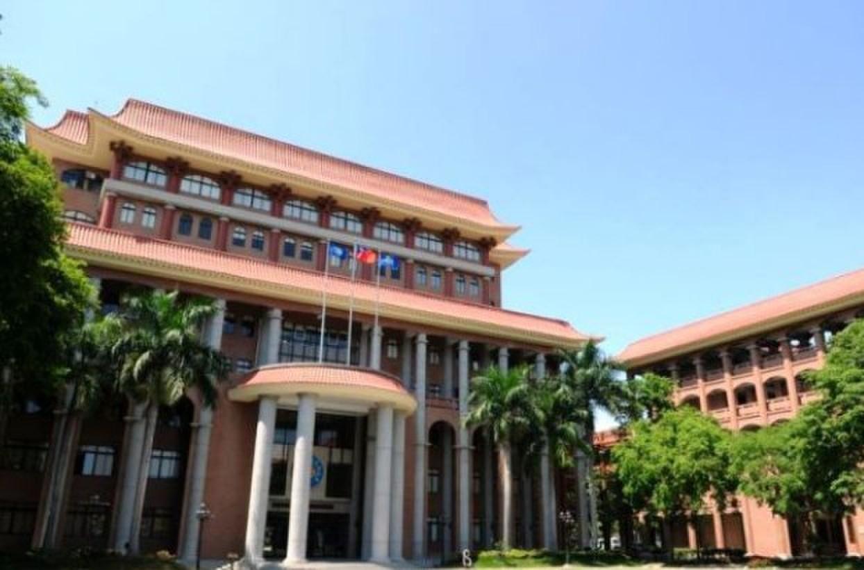 建国科技大学+-+搜狗百科