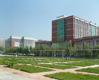 <em>河北</em>艺术<em>职业学院</em>装潢设计怎么样?-