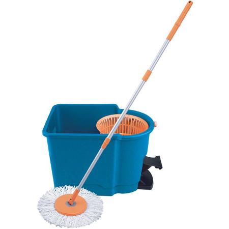 自动脱水拖把+-+搜搜百科