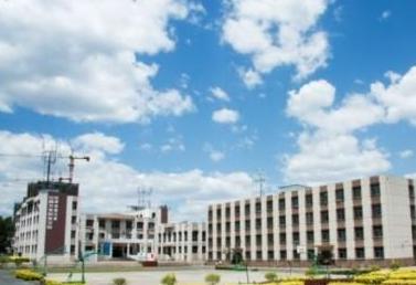 我是山西的艺术考生,音乐类专业分71,文化课4