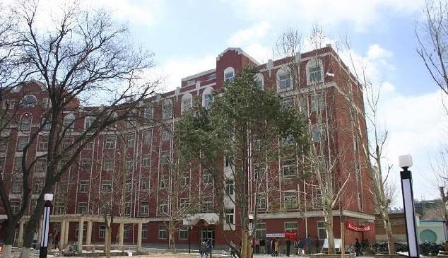 中国青年政治学院专业基础知识考试2013年考研真题考研专业课真题