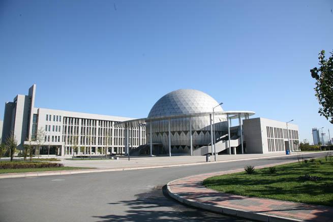 天津城建大学排名_天津城建大学