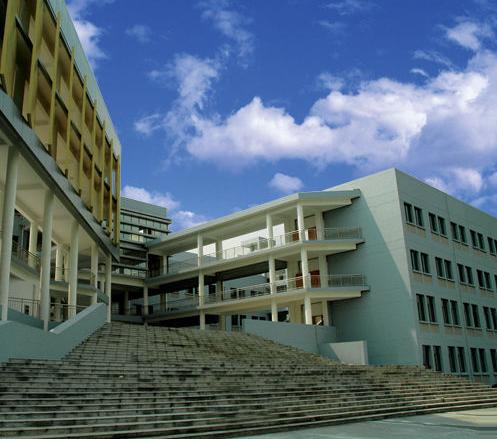 昆山登云科技职业学院-+搜狗百科