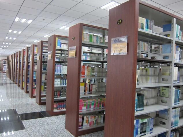 辽宁工业大学+-+搜狗百科