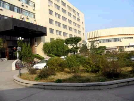 湖北经济学院