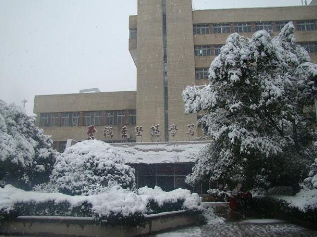 安徽大学江淮学院+-+搜狗百科