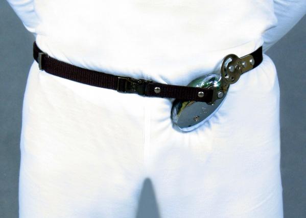 疝气带+-+搜狗百科