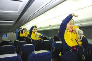 新疆职业大学分数线_新疆职业大学_新疆职业