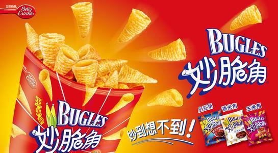 妙脆角+-+搜狗百科