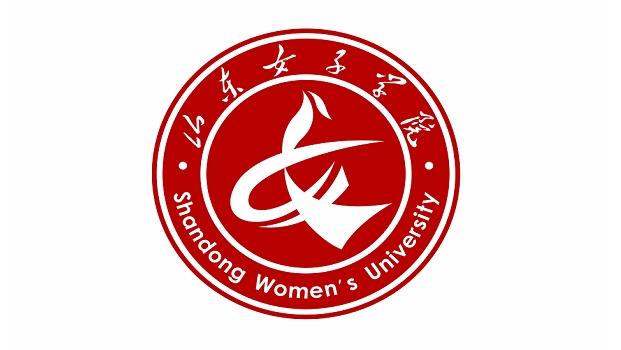 1995年随总院更名为中华女子学院山东分院
