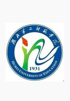 湖北第二师范学院校徽图片大全_湖北第二师范学院校徽图片下载