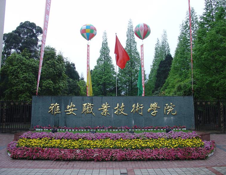 孝义职业教育中学医卫有什么专业