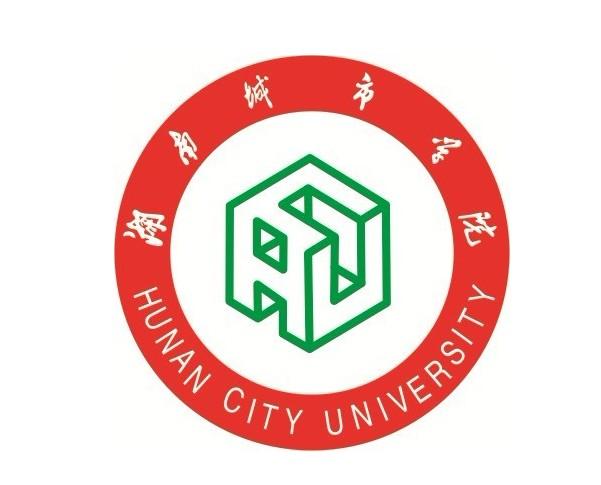 澳门城市大学校徽