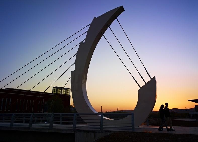 山东交通学院+-+搜狗百科