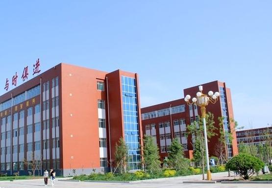 2017年山东英才学院环境设计专业人才培养方案